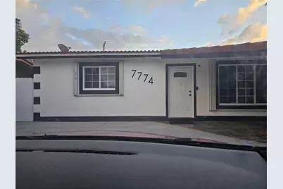 7774 Orleans Street, Miramar, FL 33023 - Photo 3