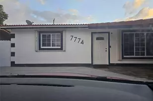 7774 Orleans St, Miramar, FL 33023 - Photo 3