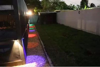 7774 Orleans Street, Miramar, FL 33023 - Photo 19