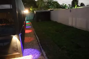 7774 Orleans St, Miramar, FL 33023 - Photo 19