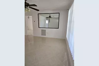 7774 Orleans Street, Miramar, FL 33023 - Photo 29