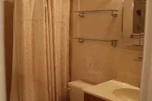 7774 Orleans St, Miramar, FL 33023 - Photo 5