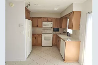 7774 Orleans Street, Miramar, FL 33023 - Photo 37