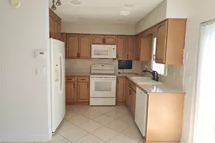 7774 Orleans St, Miramar, FL 33023 - Photo 37