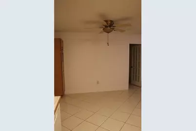 7774 Orleans Street, Miramar, FL 33023 - Photo 11