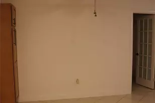 7774 Orleans St, Miramar, FL 33023 - Photo 11