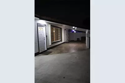 7774 Orleans Street, Miramar, FL 33023 - Photo 17