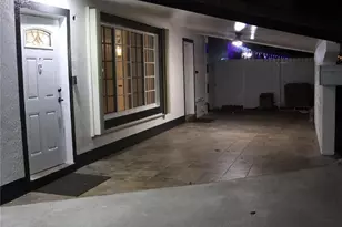 7774 Orleans St, Miramar, FL 33023 - Photo 17