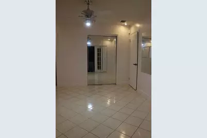 7774 Orleans Street, Miramar, FL 33023 - Photo 7