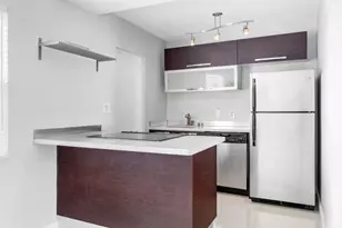 416 NE 15th Ave, Fort Lauderdale, FL 33301 - Photo 7