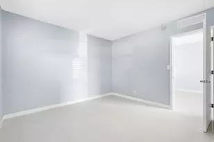 416 NE 15th Ave, Fort Lauderdale, FL 33301 - Photo 13