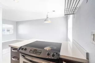 416 NE 15th Ave, Fort Lauderdale, FL 33301 - Photo 9