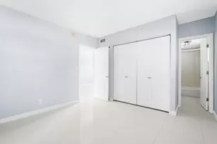 416 NE 15th Ave, Fort Lauderdale, FL 33301 - Photo 15