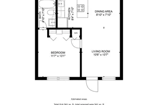 416 NE 15th Ave, Fort Lauderdale, FL 33301 - Photo 25