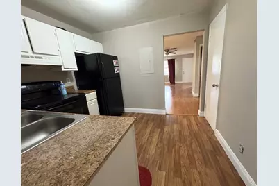 5401 - 5405 - 5405 17th Court, Lauderhill, FL 33313 - Photo 39