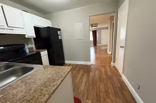 5401 - 5405 - 5405 17th Court, Lauderhill, FL 33313 - Photo 39