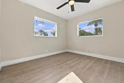 5401 - 5405 - 5405 17th Court, Lauderhill, FL 33313 - Photo 13