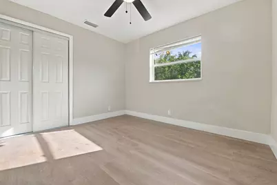5401 - 5405 - 5405 17th Court, Lauderhill, FL 33313 - Photo 7