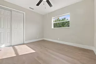 5401 - 5405 - 5405 17th Court, Lauderhill, FL 33313 - Photo 7