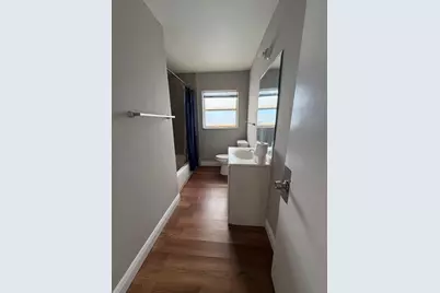5401 - 5405 - 5405 17th Court, Lauderhill, FL 33313 - Photo 37