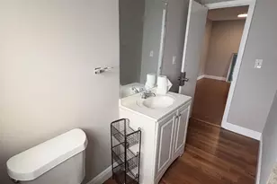 5401 - 5405 - 5405 17th Court, Lauderhill, FL 33313 - Photo 35