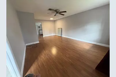 5401 - 5405 - 5405 17th Court, Lauderhill, FL 33313 - Photo 25