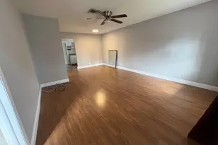 5401 - 5405 - 5405 17th Court, Lauderhill, FL 33313 - Photo 25