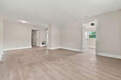 5401 - 5405 - 5405 17th Court, Lauderhill, FL 33313 - Photo 5