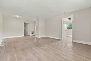 5401 - 5405 - 5405 17th Court, Lauderhill, FL 33313 - Photo 5
