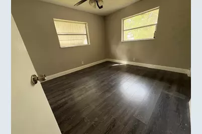 5401 - 5405 - 5405 17th Court, Lauderhill, FL 33313 - Photo 33