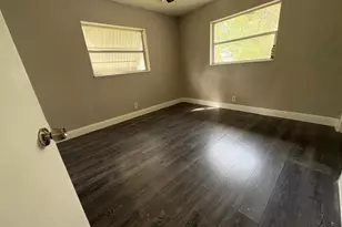 5401 - 5405 - 5405 17th Court, Lauderhill, FL 33313 - Photo 33