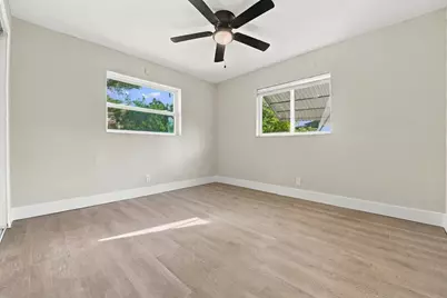 5401 - 5405 - 5405 17th Court, Lauderhill, FL 33313 - Photo 11