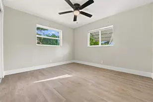 5401 - 5405 - 5405 17th Court, Lauderhill, FL 33313 - Photo 11
