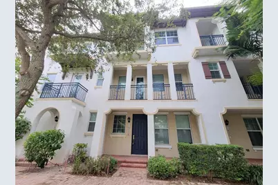 11957 SW 26th Court, Miramar, FL 33025 - Photo 1