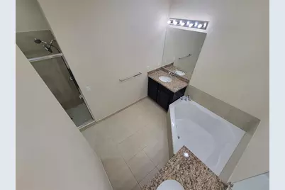 11957 SW 26th Court, Miramar, FL 33025 - Photo 23