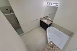 11957 SW 26th Ct, Miramar, FL 33025 - Photo 23