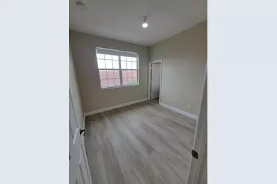 11957 SW 26th Court, Miramar, FL 33025 - Photo 25