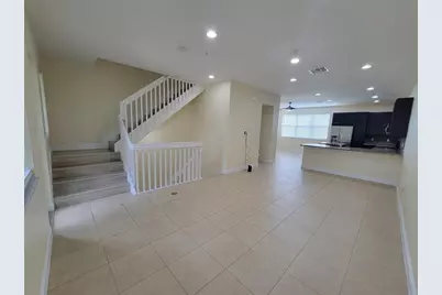 11957 SW 26th Court, Miramar, FL 33025 - Photo 9