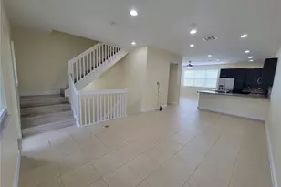 11957 SW 26th Ct, Miramar, FL 33025 - Photo 9