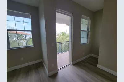 11957 SW 26th Court, Miramar, FL 33025 - Photo 19