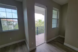 11957 SW 26th Ct, Miramar, FL 33025 - Photo 19