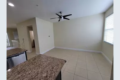 11957 SW 26th Court, Miramar, FL 33025 - Photo 13