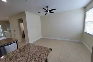 11957 SW 26th Ct, Miramar, FL 33025 - Photo 13