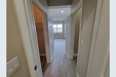 11957 SW 26th Court, Miramar, FL 33025 - Photo 21