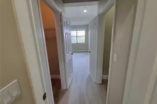 11957 SW 26th Ct, Miramar, FL 33025 - Photo 21