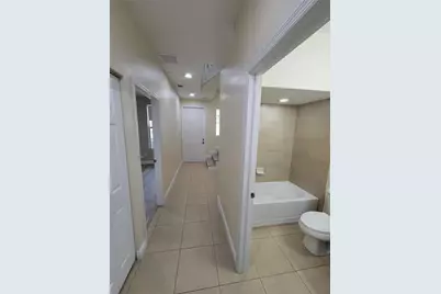 11957 SW 26th Court, Miramar, FL 33025 - Photo 5