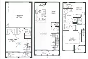 11957 SW 26th Ct, Miramar, FL 33025 - Photo 3