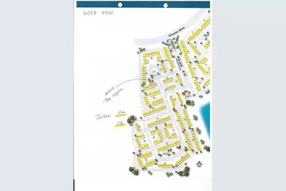 11957 SW 26th Court, Miramar, FL 33025 - Photo 29