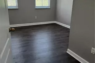 4321 SW 160th Ave, Miramar, FL 33027 - Photo 15