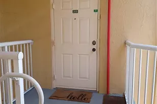 4321 SW 160th Ave, Miramar, FL 33027 - Photo 1